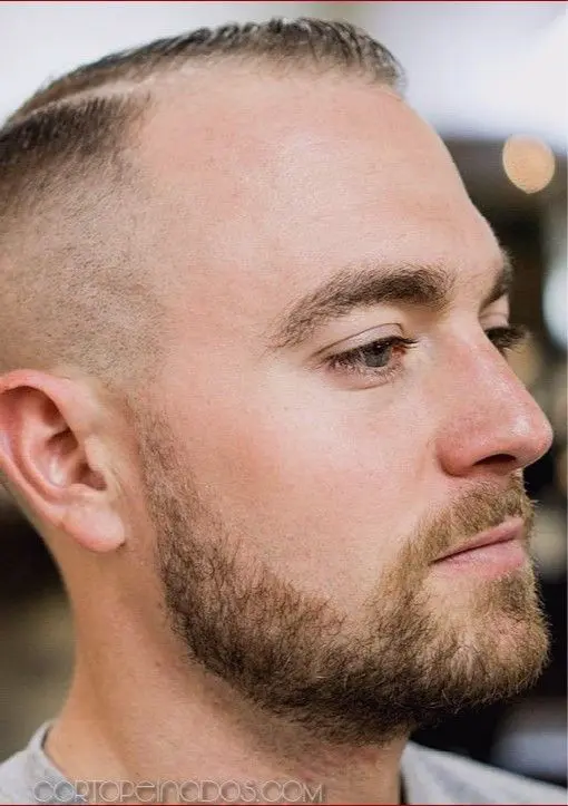 CORTES-DE-PELO-PARA-HOMBRES-CON-POCO-PELO-9
