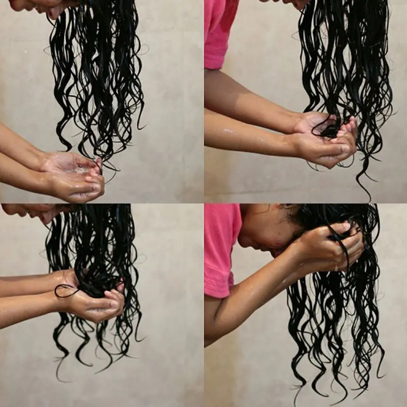 CUIDADOS-PARA-CABELLO-RIZADO-METODO-CURLY-PELUQUERIA-MOURE-MALLORCA-3