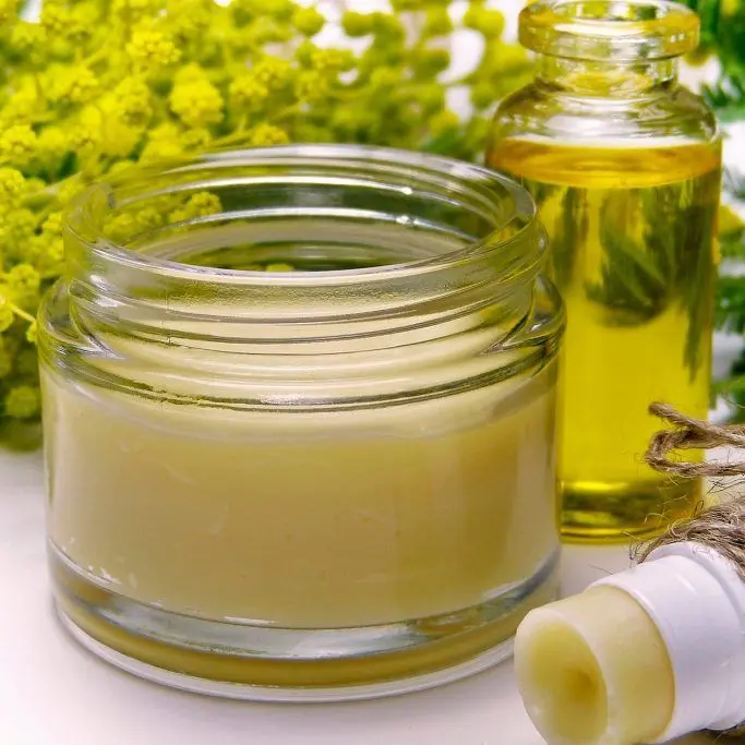 CUIDADOS-PARA-PEINADO-DE-CABELLO-RIZADO-PALMA-DE-MALLORCA-PELUQUERIA-MOURE-6