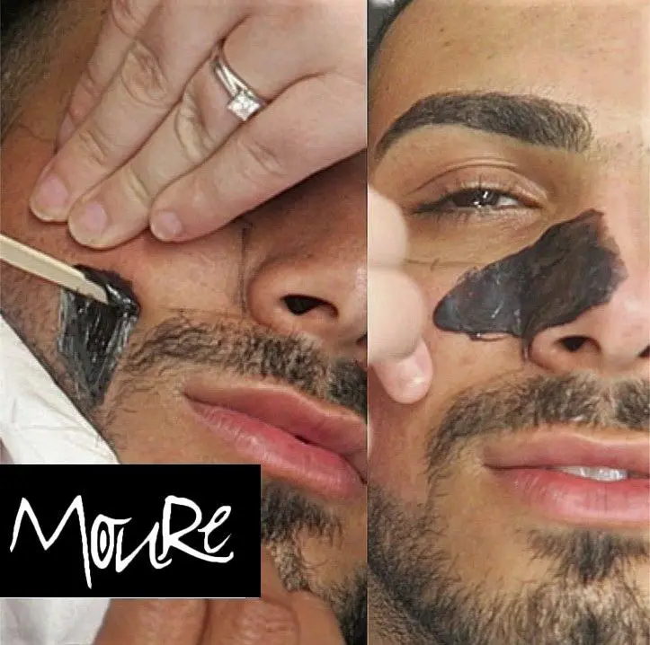 DEPILACION-FACIAL-PELUQUERIA-DE-HOMBRE-BARBERIA-1