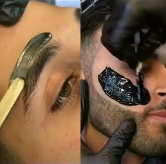 DEPILACION-FACIAL-PELUQUERIA-DE-HOMBRE-BARBERIA-18