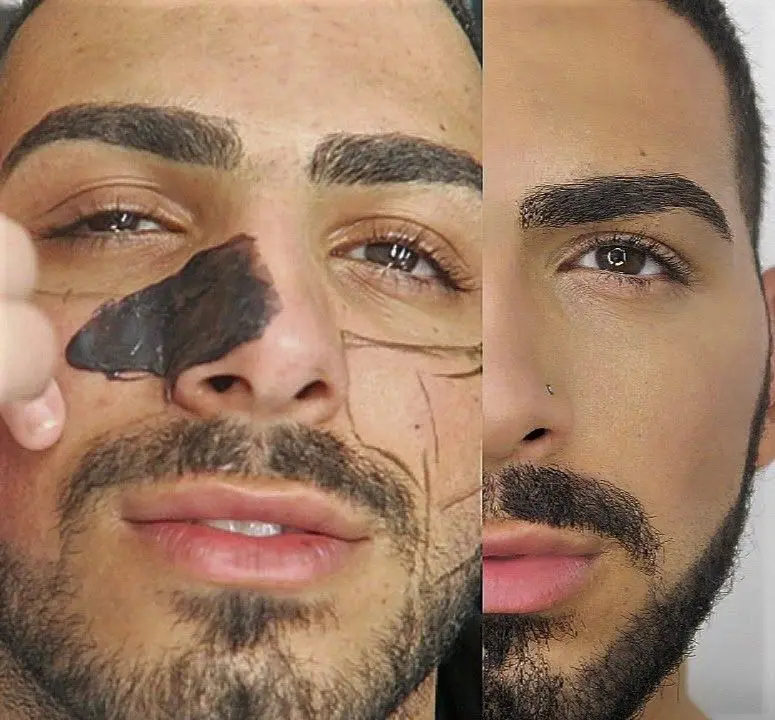 DEPILACION-FACIAL-PELUQUERIA-DE-HOMBRE-BARBERIA-3