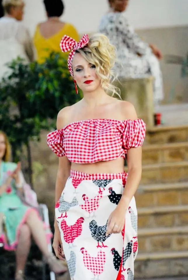 DESFILE-DE-ALTA-COSTURA-EN-PALMA-PEINADO-Y-MAQUILLAJE-MOURE-1