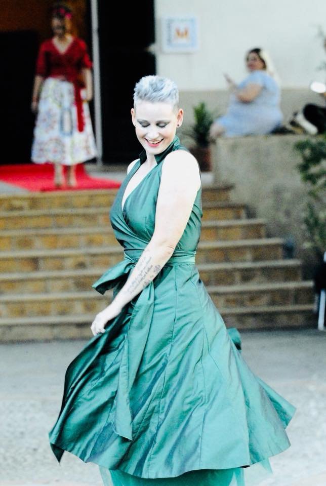 DESFILE-DE-ALTA-COSTURA-EN-PALMA-PEINADO-Y-MAQUILLAJE-MOURE-10