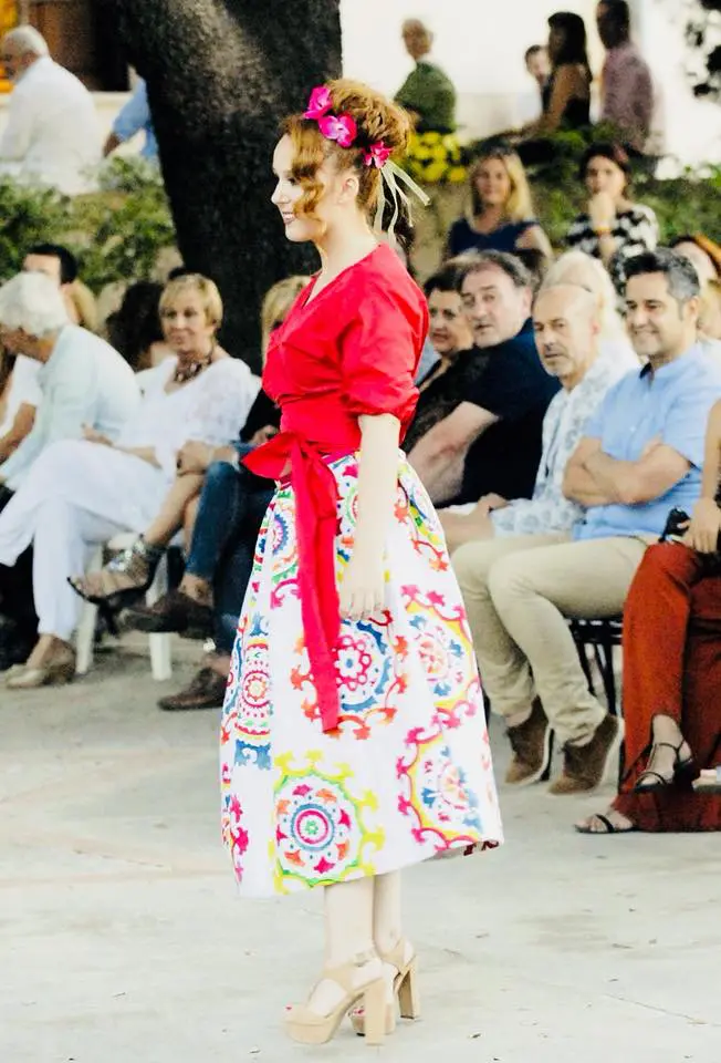 DESFILE-DE-ALTA-COSTURA-EN-PALMA-PEINADO-Y-MAQUILLAJE-MOURE-2