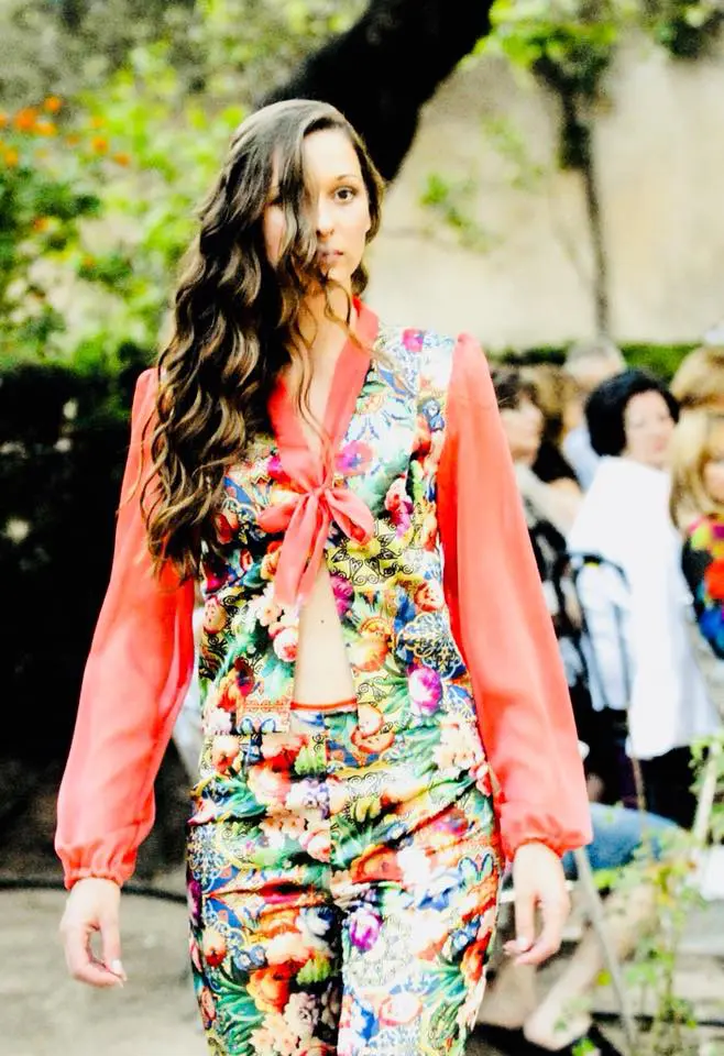 DESFILE-DE-ALTA-COSTURA-EN-PALMA-PEINADO-Y-MAQUILLAJE-MOURE-3