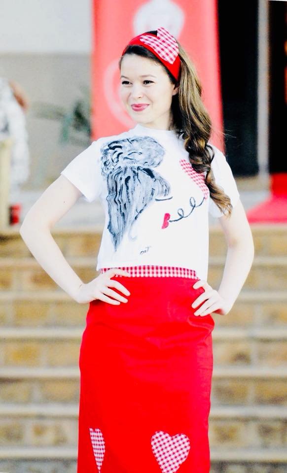 DESFILE-DE-ALTA-COSTURA-EN-PALMA-PEINADO-Y-MAQUILLAJE-MOURE-4