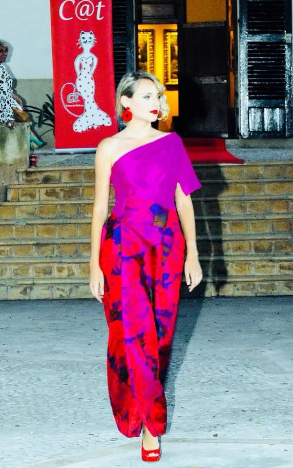 DESFILE-DE-ALTA-COSTURA-EN-PALMA-PEINADO-Y-MAQUILLAJE-MOURE-9 (1)