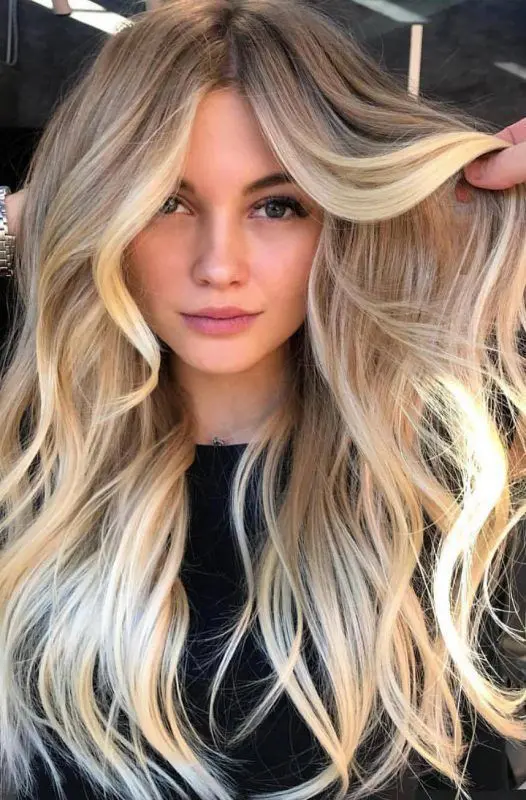 EJEMPLOS-BABY-LIGHTS-REFLEJOS-Y-MECHAS-ULTIMAS-TENDENCIAS-MOURE-3