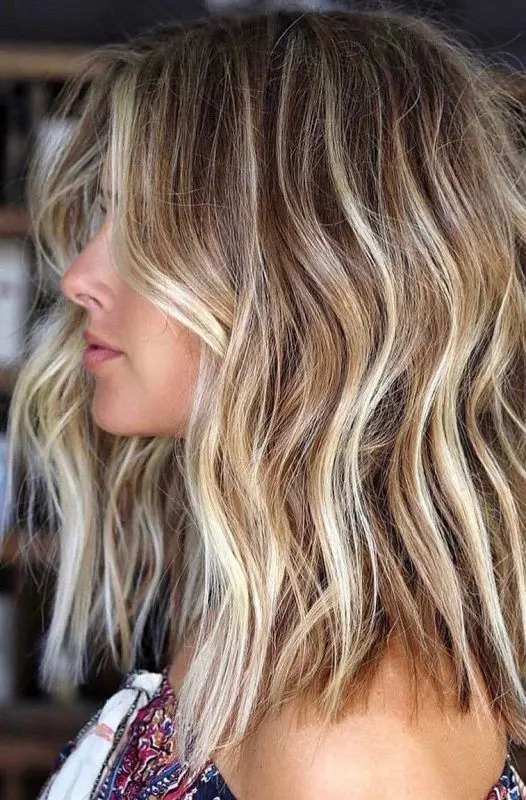 EJEMPLOS-BABY-LIGHTS-REFLEJOS-Y-MECHAS-ULTIMAS-TENDENCIAS-MOURE-6