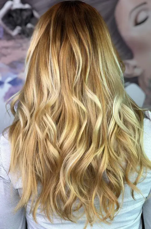 EJEMPLOS-BABY-LIGHTS-REFLEJOS-Y-MECHAS-ULTIMAS-TENDENCIAS-MOURE-8