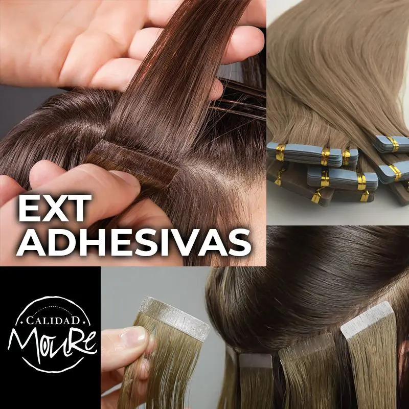 EXT-ADHESIVAS