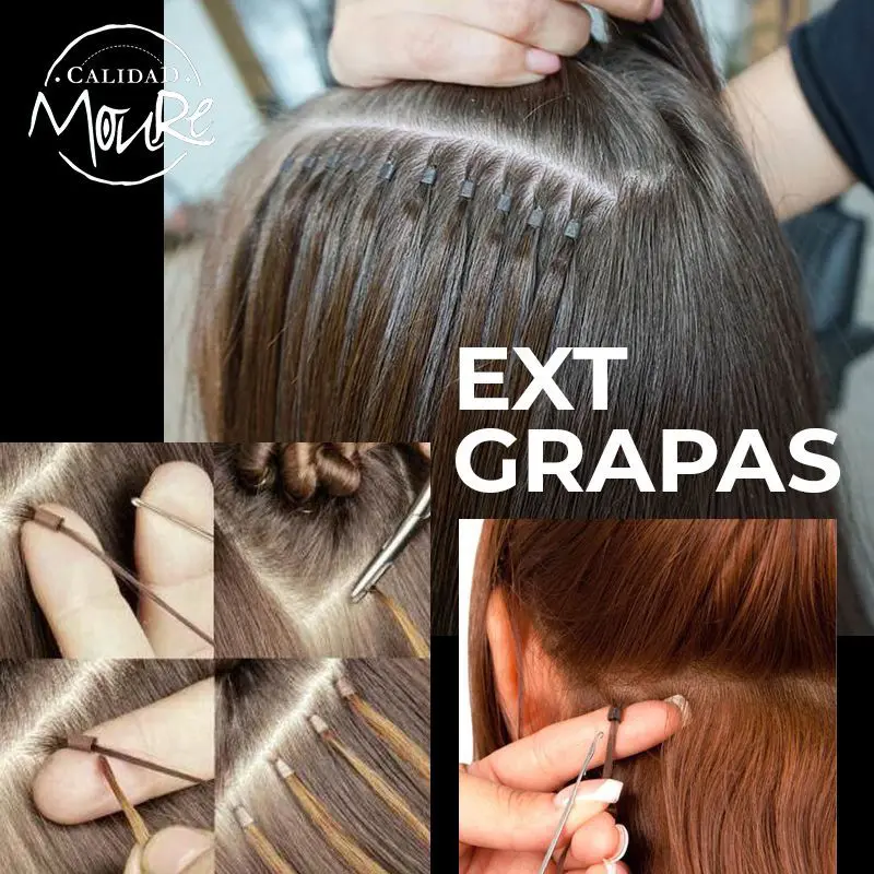EXT-GRAPAS