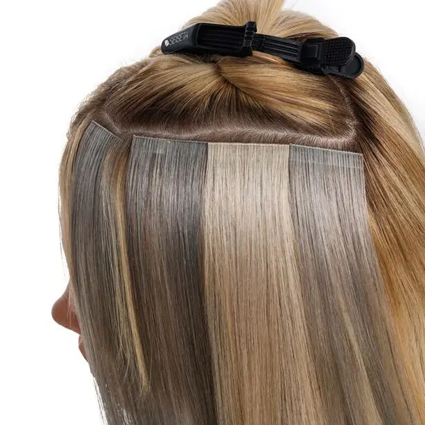 EXTENSIONES-ADESIVAS-PALMA-DE-MALLORCA-PELUQUERIA-MOURE-1