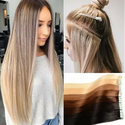 EXTENSIONES-ADESIVAS-PALMA-DE-MALLORCA-PELUQUERIA-MOURE-10