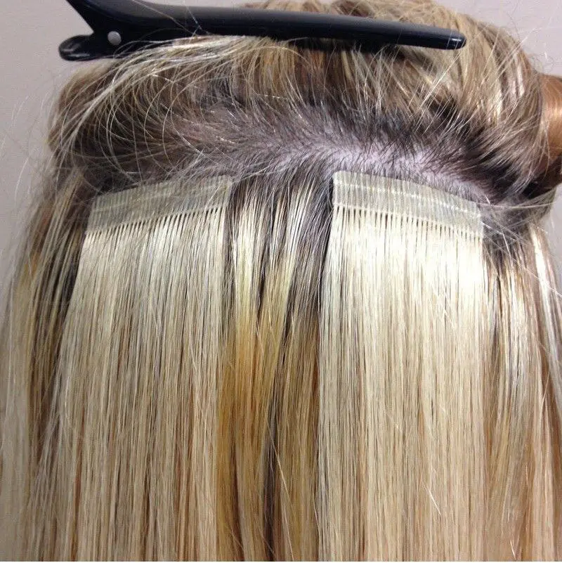 EXTENSIONES-ADESIVAS-PALMA-DE-MALLORCA-PELUQUERIA-MOURE-11