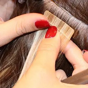 EXTENSIONES-ADESIVAS-PALMA-DE-MALLORCA-PELUQUERIA-MOURE-4