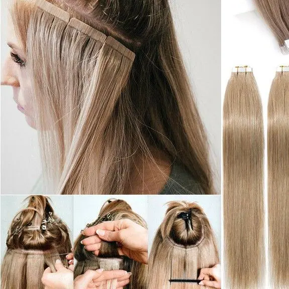 EXTENSIONES-ADESIVAS-PALMA-DE-MALLORCA-PELUQUERIA-MOURE-8