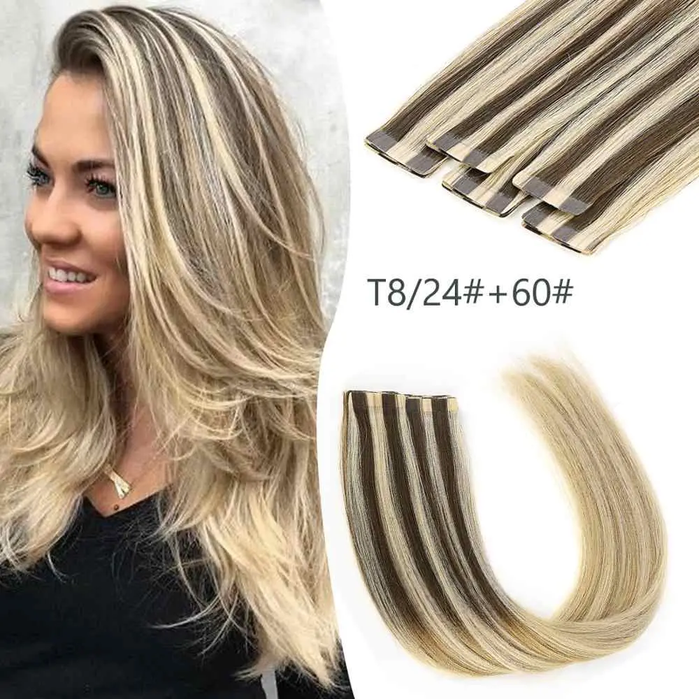 EXTENSIONES-ADHESIVAS-UTILIZADAS-EN-CENTROS-MOURE-MALLORCA-1