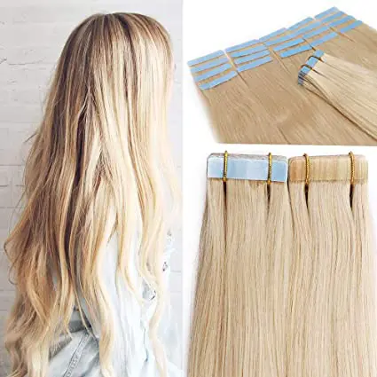 EXTENSIONES-ADHESIVAS-UTILIZADAS-EN-CENTROS-MOURE-MALLORCA-2