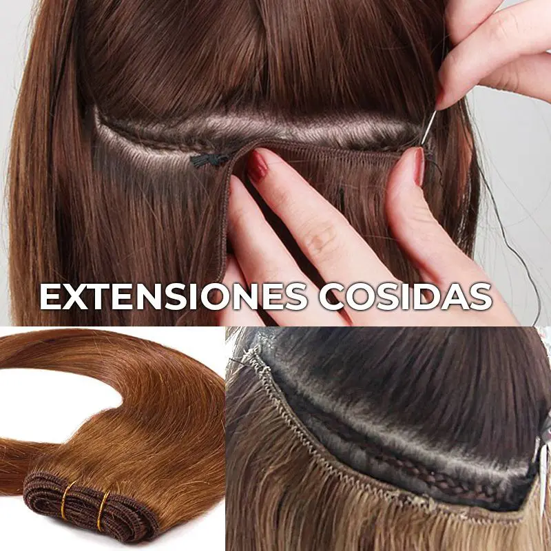 EXTENSIONES-COSIDAS