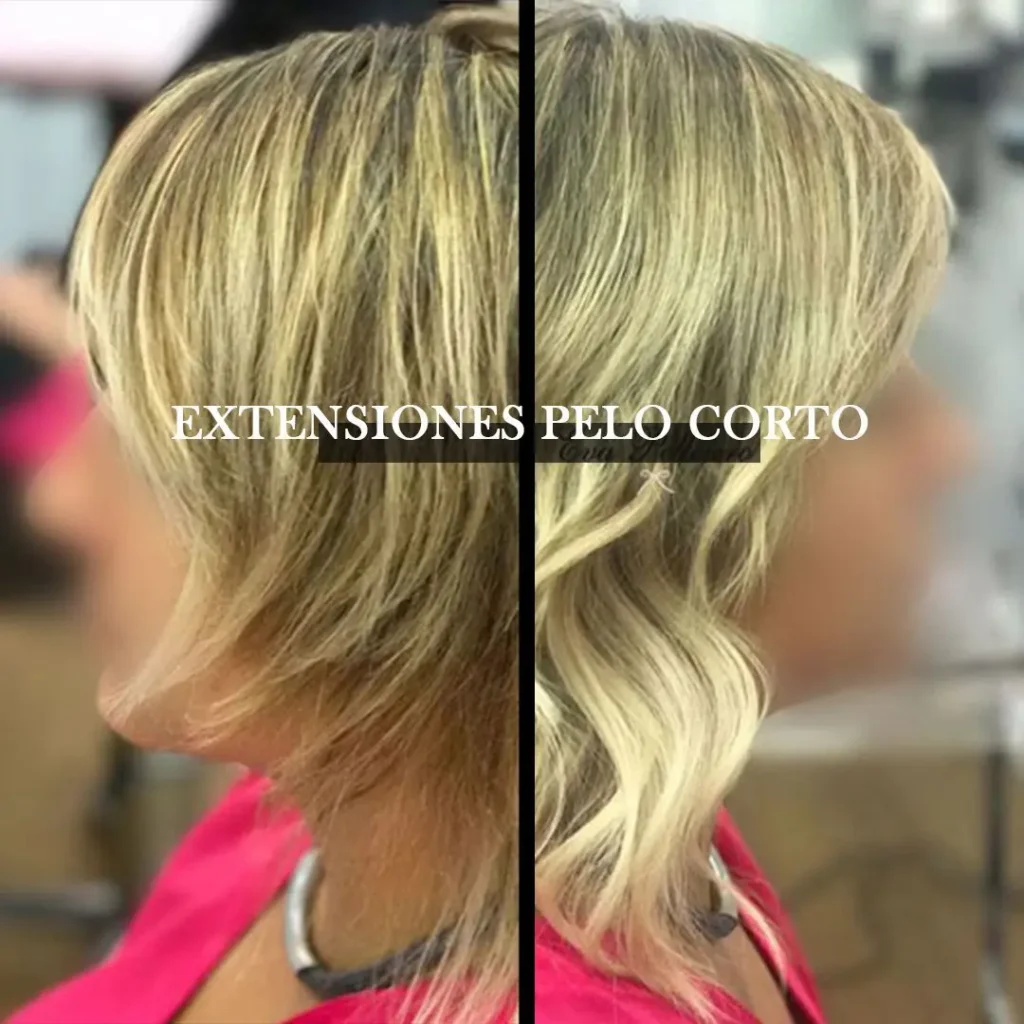 EXTENSIONES-DELANTERAS-LATERALES-PELO-CORTO-PALMA-DE-MALLORCA-CENTROS-MOURE-1