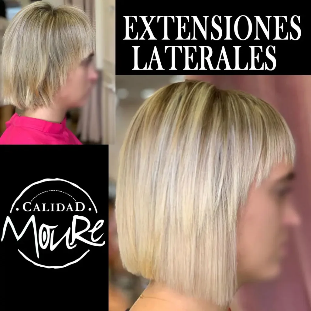 EXTENSIONES-DELANTERAS-LATERALES-PELO-CORTO-PALMA-DE-MALLORCA-CENTROS-MOURE-2