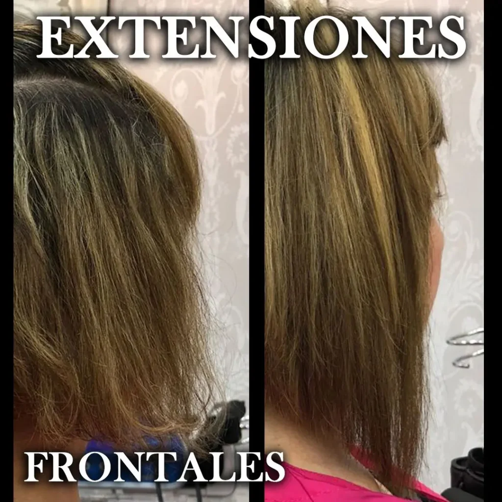 EXTENSIONES-DELANTERAS-LATERALES-PELO-CORTO-PALMA-DE-MALLORCA-CENTROS-MOURE-3