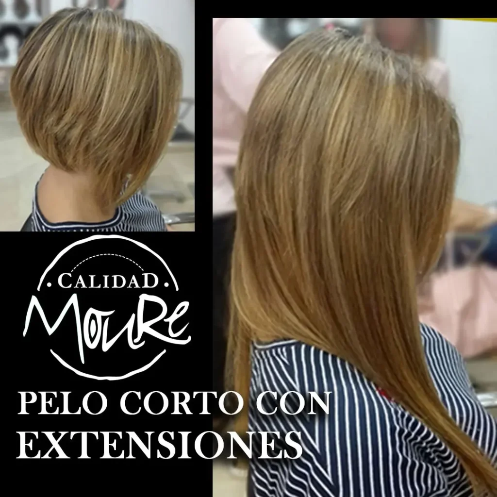EXTENSIONES-PELO-CORTO-PELUQUERIA-MOURE-PALMA-DE-MALLORCA-1