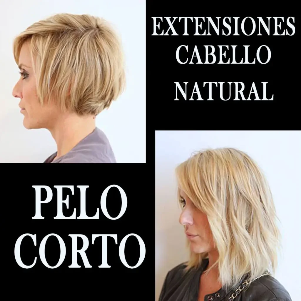 EXTENSIONES-PELO-CORTO-PELUQUERIA-MOURE-PALMA-DE-MALLORCA-3