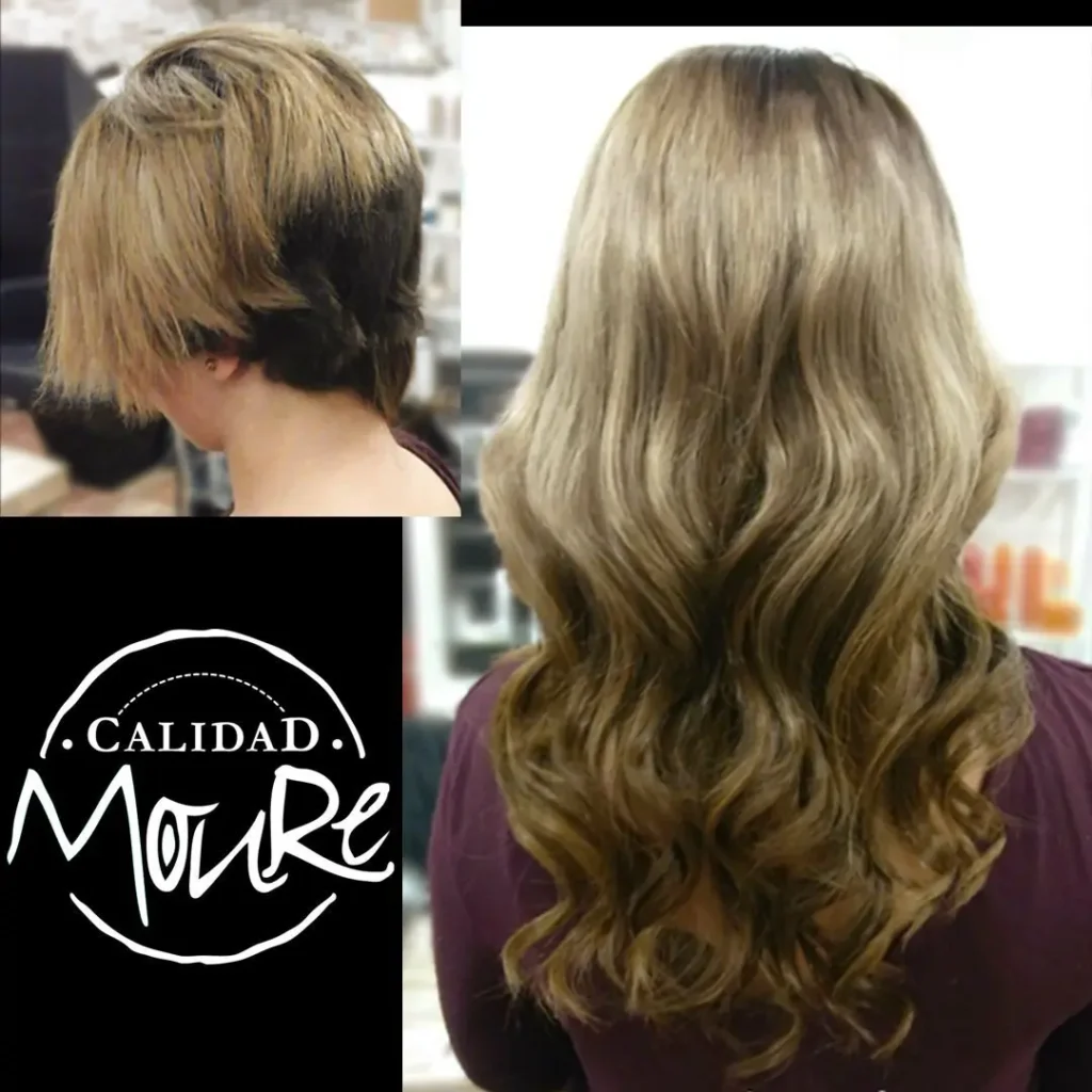 EXTENSIONES-PELO-CORTO-PELUQUERIA-MOURE-PALMA-DE-MALLORCA-4