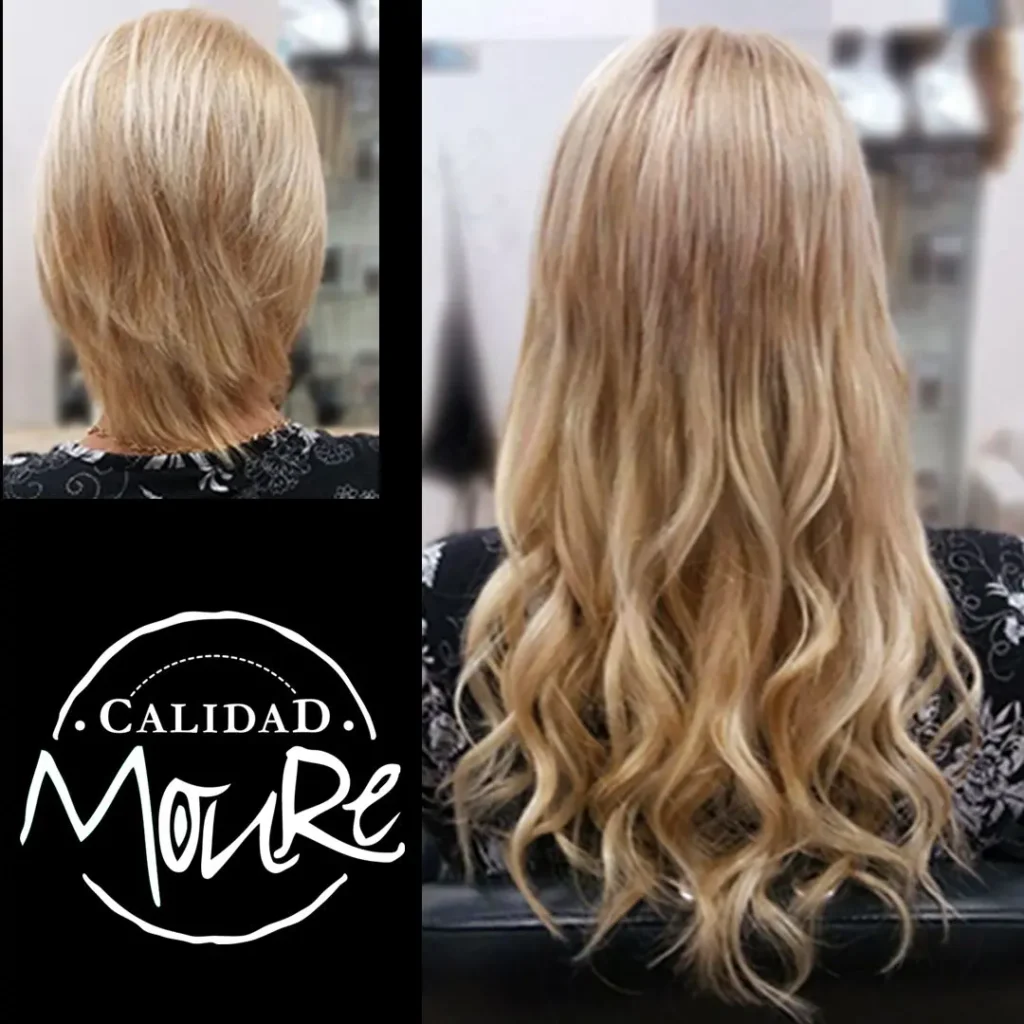 EXTENSIONES-PELO-CORTO-PELUQUERIA-MOURE-PALMA-DE-MALLORCA-5