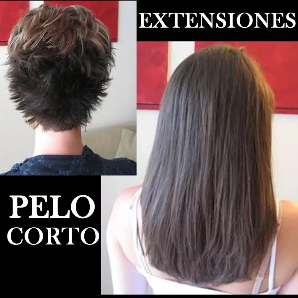 EXTENSIONES-PELO-MUY-CORTO-PALMA-DE-MALLORCA-1