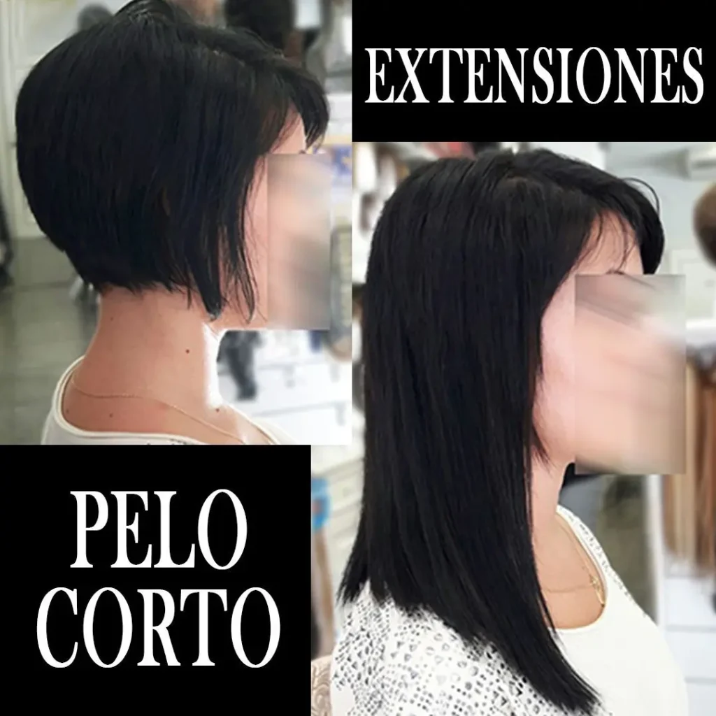EXTENSIONES-PELO-MUY-CORTO-PALMA-DE-MALLORCA-2