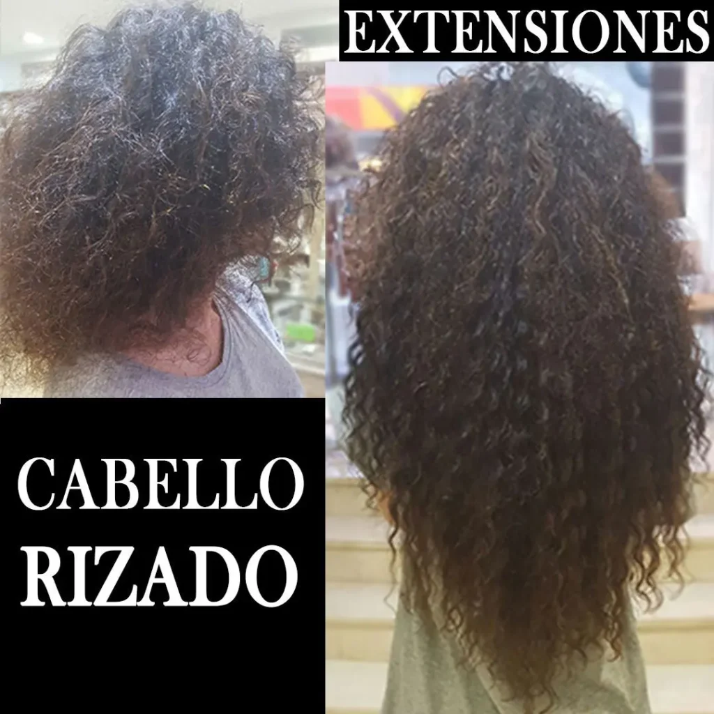 EXTENSIONES-PELO-RIZADO-PALMA-DE-MALLORCA-MOURE