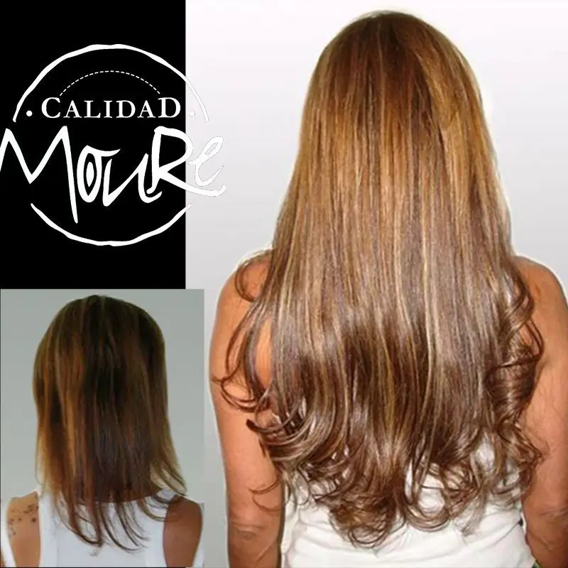 EXTENSIONES-PELUQUERIA-MOURE-PALMA-DE-MALLORCA-1