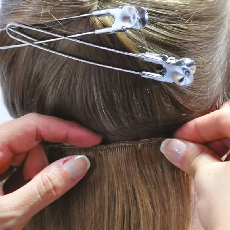 EXTENSIONES-PELUQUERIA-MOURE-PALMA-DE-MALLORCA-3