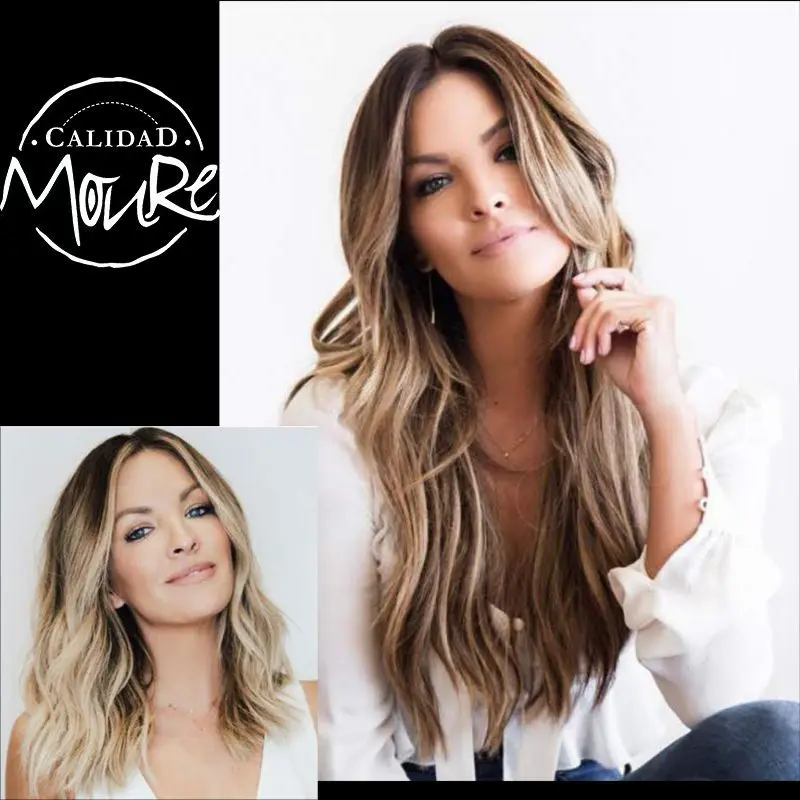 EXTENSIONES-PELUQUERIA-MOURE-PALMA-DE-MALLORCA-4