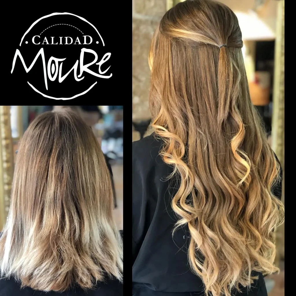 EXTENSIONES-PELUQUERIA-MOURE-PALMA-DE-MALLORCA-6