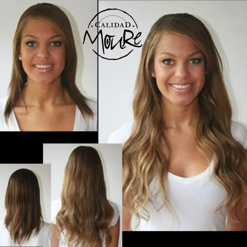 EXTENSIONES-PELUQUERIA-MOURE-PALMA-DE-MALLORCA-7