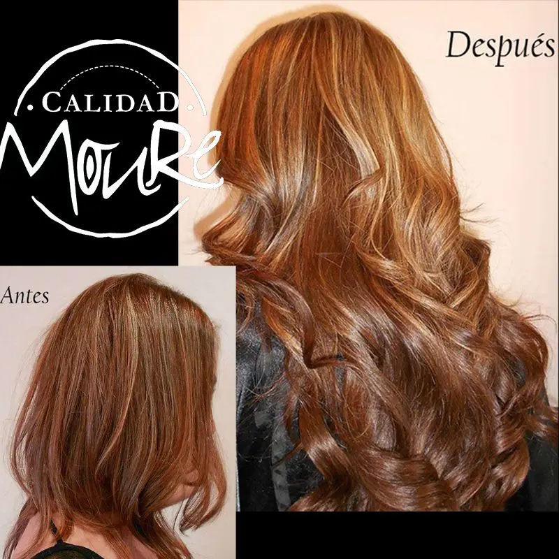 EXTENSIONES-PELUQUERIA-MOURE-PALMA-DE-MALLORCA-8
