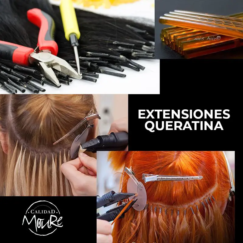 EXTENSIONES-QUERATINA-MOURE-COLOCACION