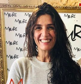 FAMOSOS-ELIA-GALERA-2020-MOURE-