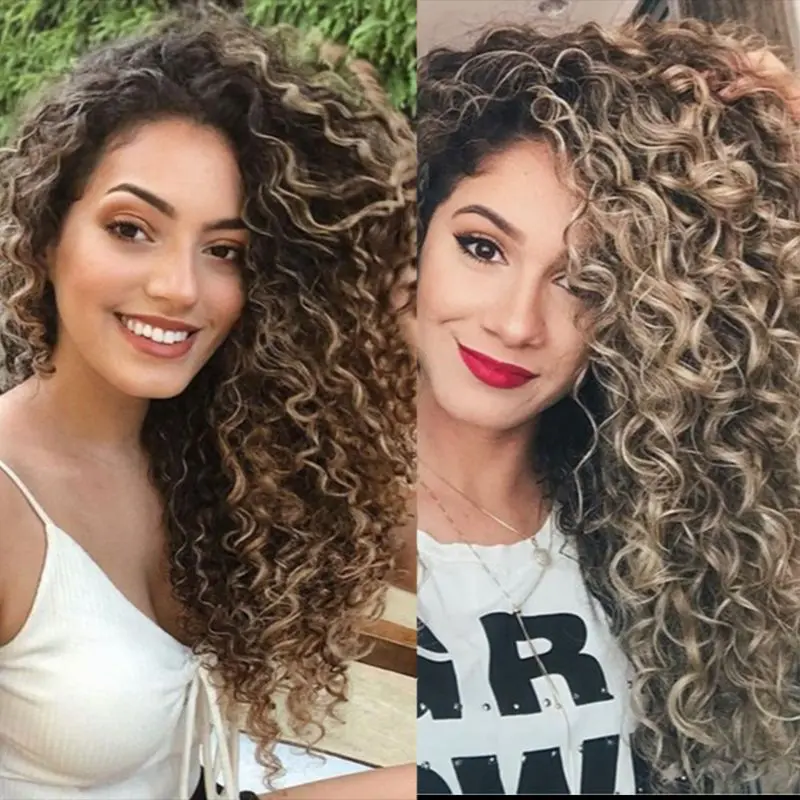 FOTOS-MECHAS-BALAYAGE-PELO-LARGO-PALMA-DE-MALLORCA-PELUQUERIA-MOURE-10-1