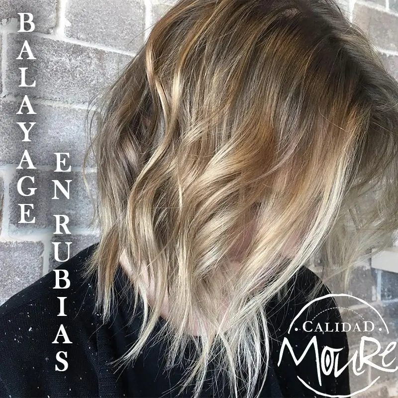FOTOS-MECHAS-BALAYAGE-PELO-LARGO-PALMA-DE-MALLORCA-PELUQUERIA-MOURE-9