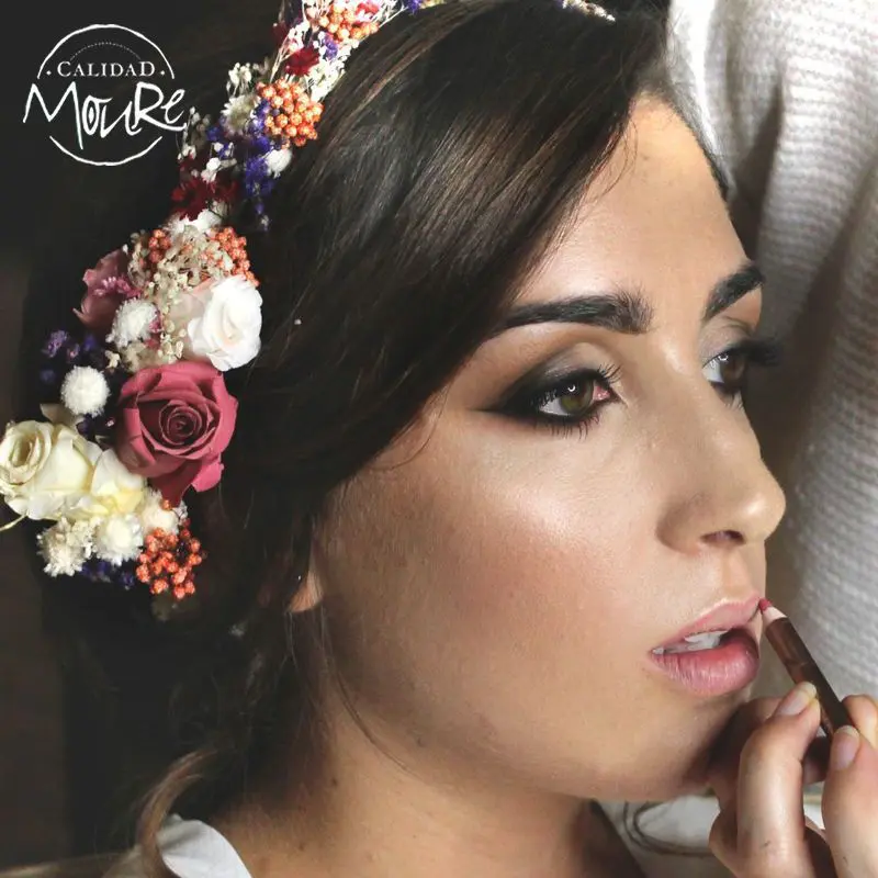 MAQUILLAJES-DE-NOVIA-TENDENCIAS-10