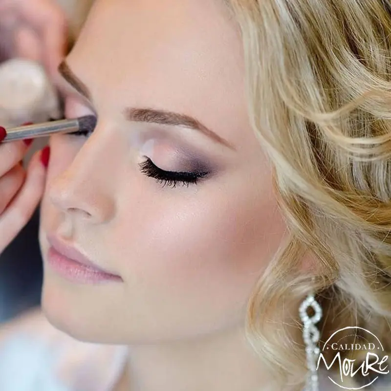 MAQUILLAJES-DE-NOVIA-TENDENCIAS-11