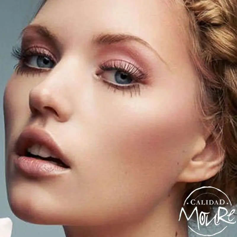 MAQUILLAJES-DE-NOVIA-TENDENCIAS-12