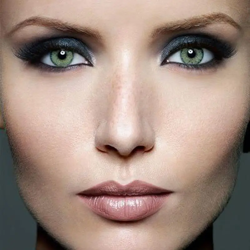 MAQUILLAJES-DE-NOVIA-TENDENCIAS-14