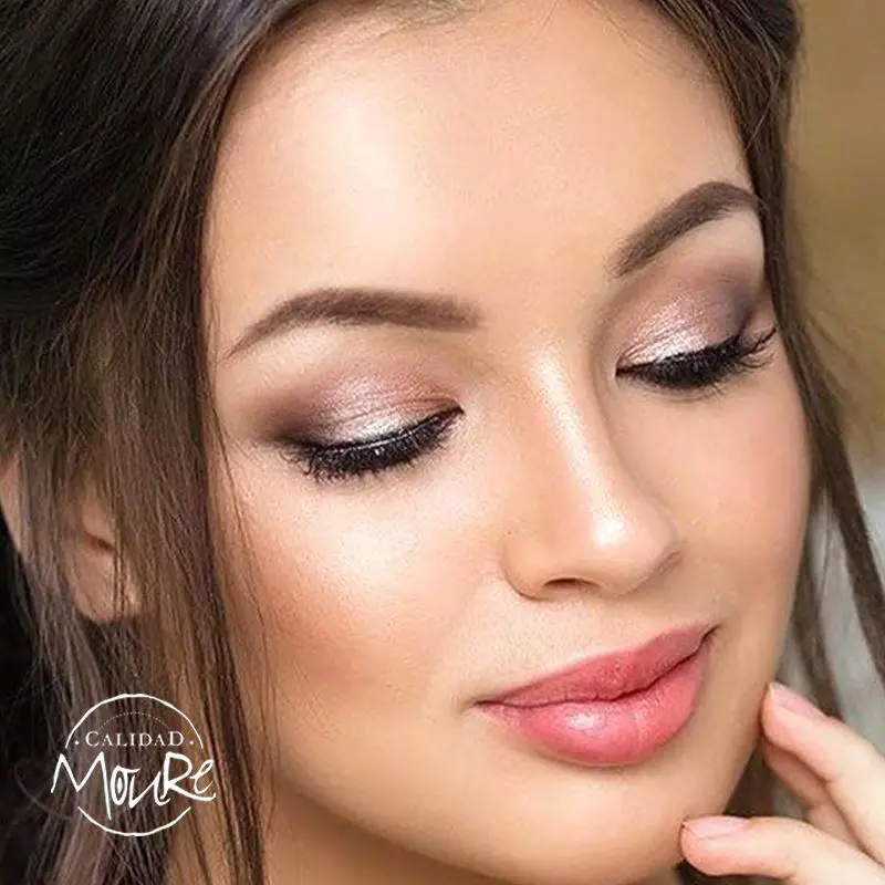 MAQUILLAJES-DE-NOVIA-TENDENCIAS-3